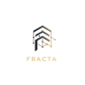 Fracta